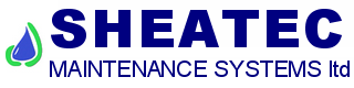 Sheatec Maintenance Systems Ltd.
