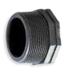 Male Threaded Plug