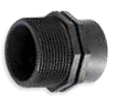 Male-Female reducer, long type