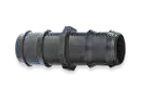 Male adaptor