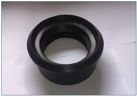 Sheatec® Tank Seals