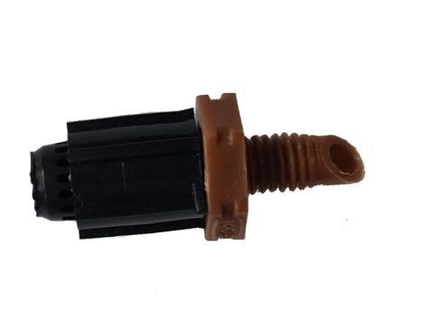 Micro-Jet